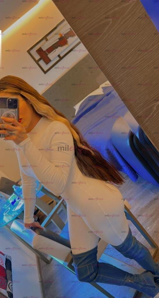 FOTOS DE YA LLEGO TU PELIRROJA FAVORITA, CARA DE ANGEL Y JUVENTUD AL MÁXIMO CHICA REAL
