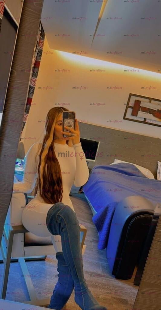 FOTOS DE YA LLEGO TU PELIRROJA FAVORITA, CARA DE ANGEL Y JUVENTUD AL MÁXIMO CHICA REAL