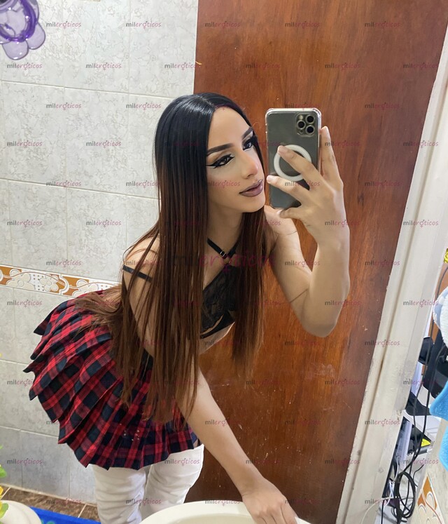 FOTOS DE HOLA SOY VALERIA SÚPER DESCOMPLICADA FIESTERA CON APARTAMENTO PRIVADO 24 7