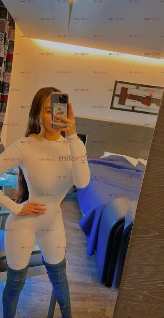 FOTOS DE YA LLEGO TU PELIRROJA FAVORITA, CARA DE ANGEL Y JUVENTUD AL MÁXIMO CHICA REAL