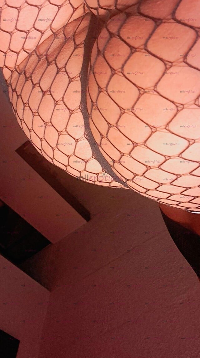 FOTOS DE ARRECHA Y CERRADITA NUEVA EN TU CIUDAD RICA TROZUDITA CULONA BLANQUITA