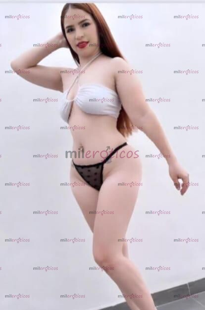 FOTOS DE DELICIOSA COLOMBIANA CONEJITA SIN AFANES