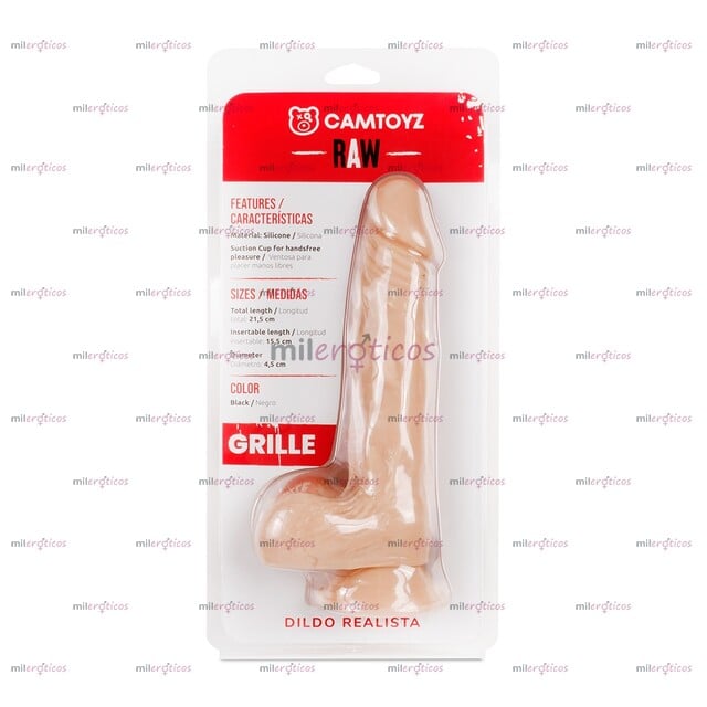 FOTOS DE 1866645 VIBRADOR ANAL DE SILICONA ROSA 10 FRECUENCIAS DE VIBRACIÓN