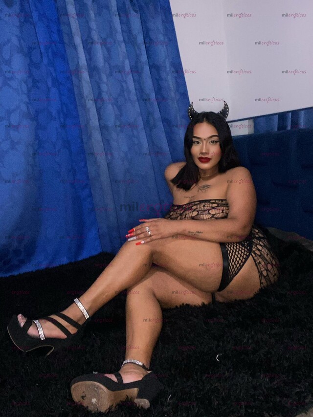 FOTOS DE KATALINA SENSUAL INSACIABLE CHICA DELICIOSA ME ENCANTA DARTE SEXO FUL COMPLACIET