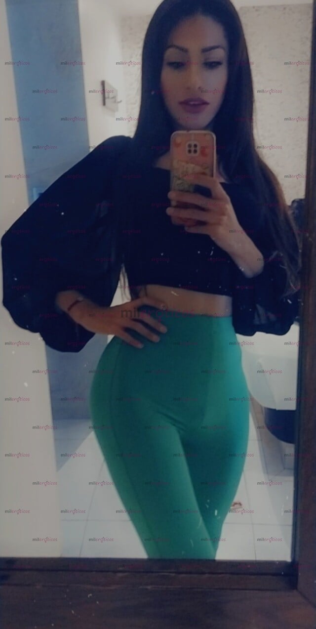 FOTOS DE MIRANDA FLAQUITA HERMOSA Y CUERPO FEMENINO...3337212134 5586409933