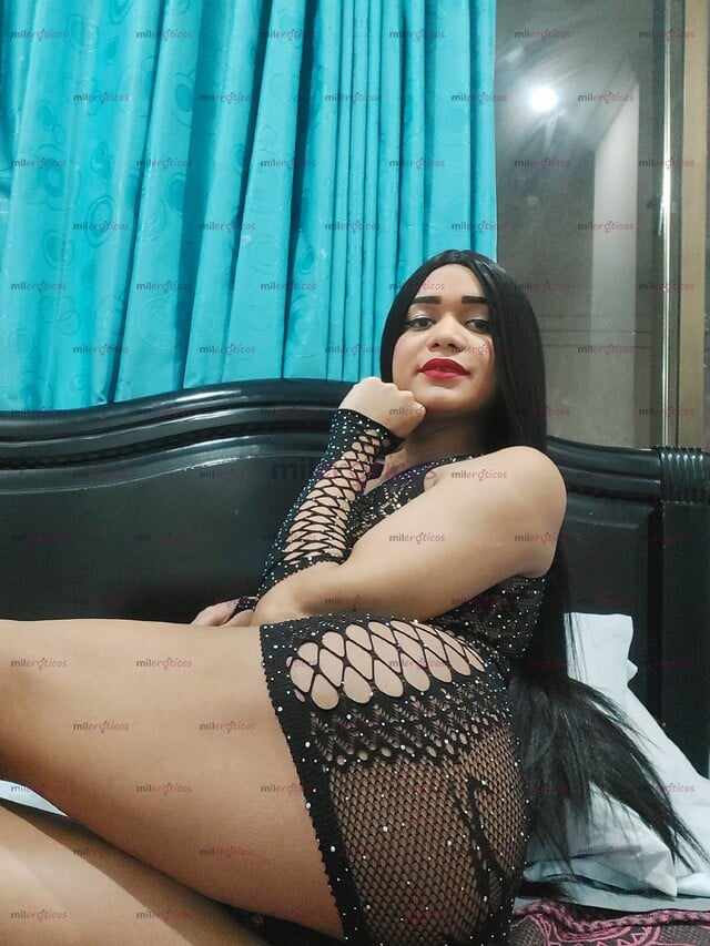 FOTOS DE UNA CHICA DISPUESTA A COMPLACERTE TODA TU FANTASÍA NO TE VAS A ARREPENTIR VEN