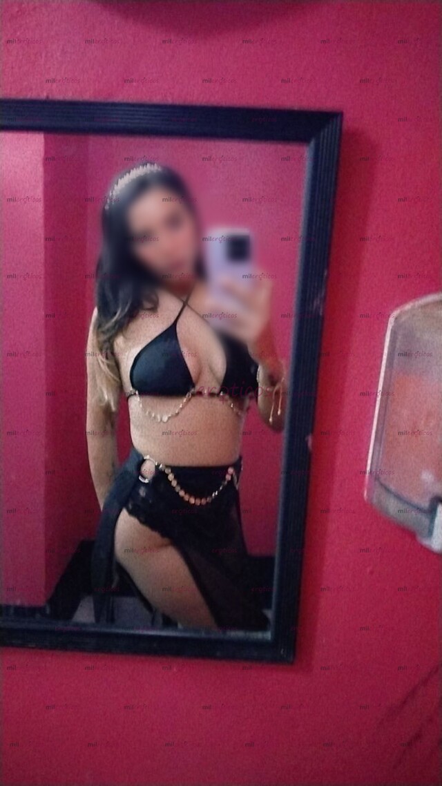 FOTOS DE SERVICIO DE COMPAÑÍA VIP TOTALMENTE INDEPENDIENTE... SOLO CON AGENDA