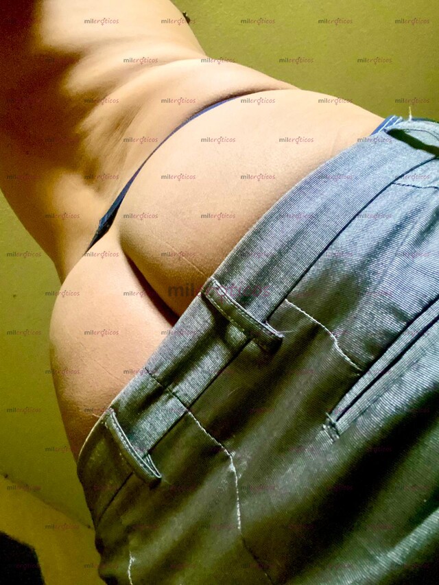 FOTOS DE ALBERTO JOVEN SINALOENSE MORBOSO CON 18 CM DE ENCANTO PARÁ TI