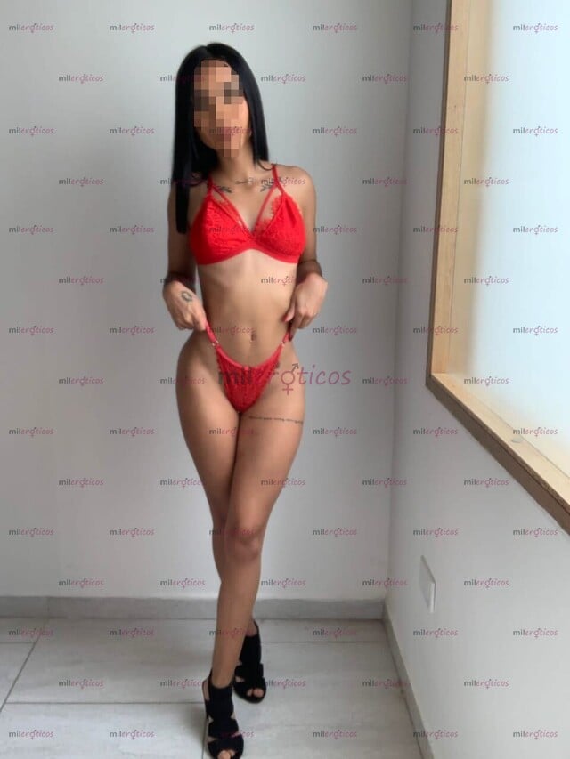 FOTOS DE HOLA MI AMOR SOY JANET DISPONIBLE EN CIUDAD DE MÉXICO GUSTAS QUE NOS VEAMOS CONT