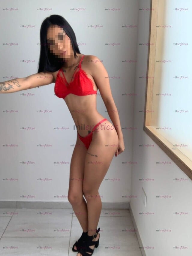 FOTOS DE HOLA MI AMOR SOY JANET DISPONIBLE EN CIUDAD DE MÉXICO GUSTAS QUE NOS VEAMOS CONT