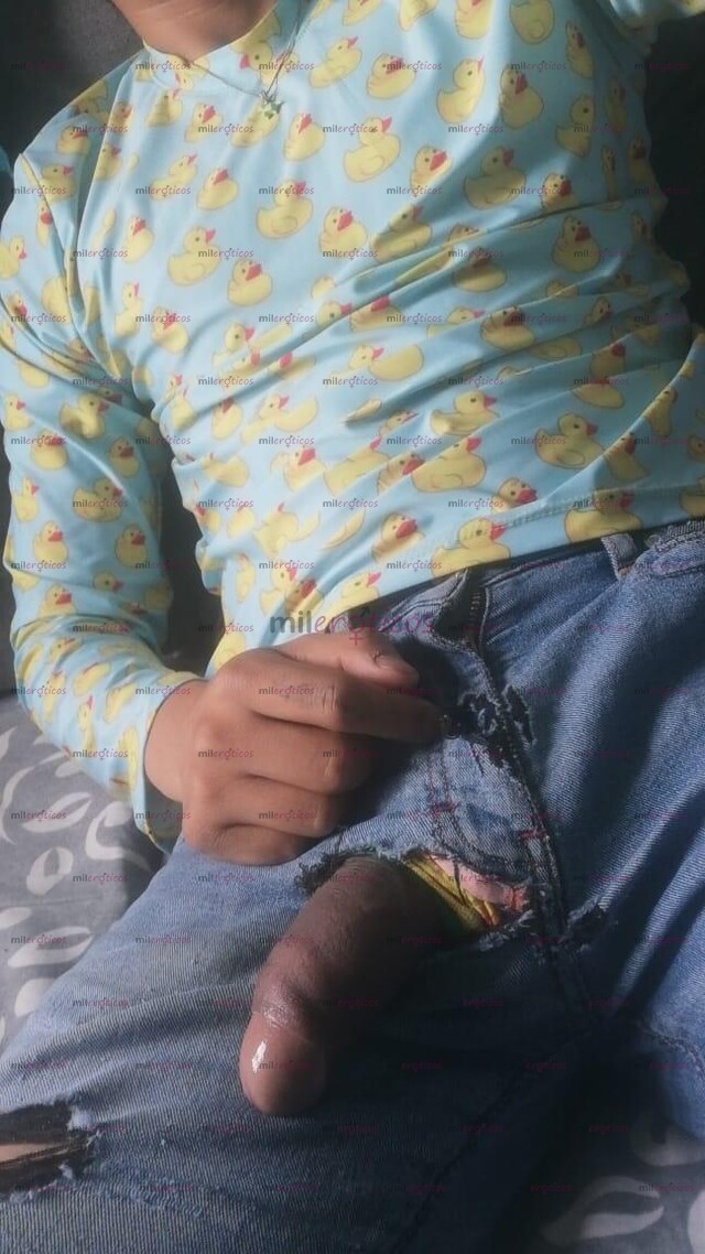 FOTOS DE ALBERTO JOVEN SINALOENSE MORBOSO CON 18 CM DE ENCANTO PARÁ TI