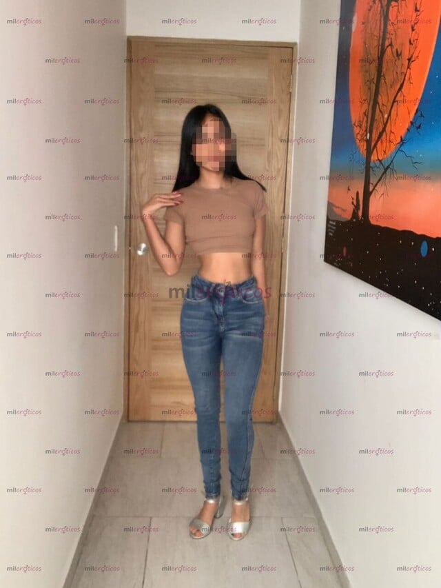 FOTOS DE HOLA MI AMOR SOY JANET DISPONIBLE EN CIUDAD DE MÉXICO GUSTAS QUE NOS VEAMOS CONT