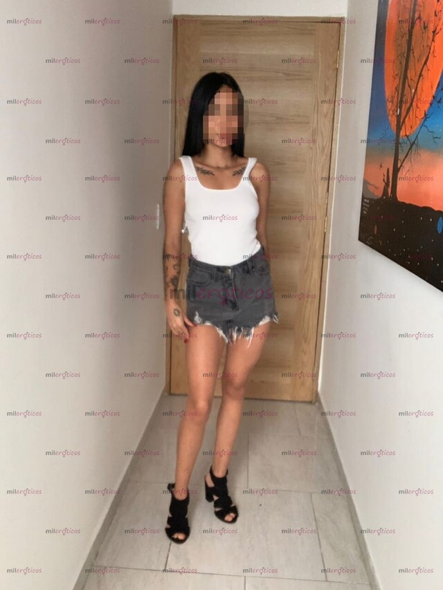 FOTOS DE HOLA MI AMOR SOY JANET DISPONIBLE EN CIUDAD DE MÉXICO GUSTAS QUE NOS VEAMOS CONT