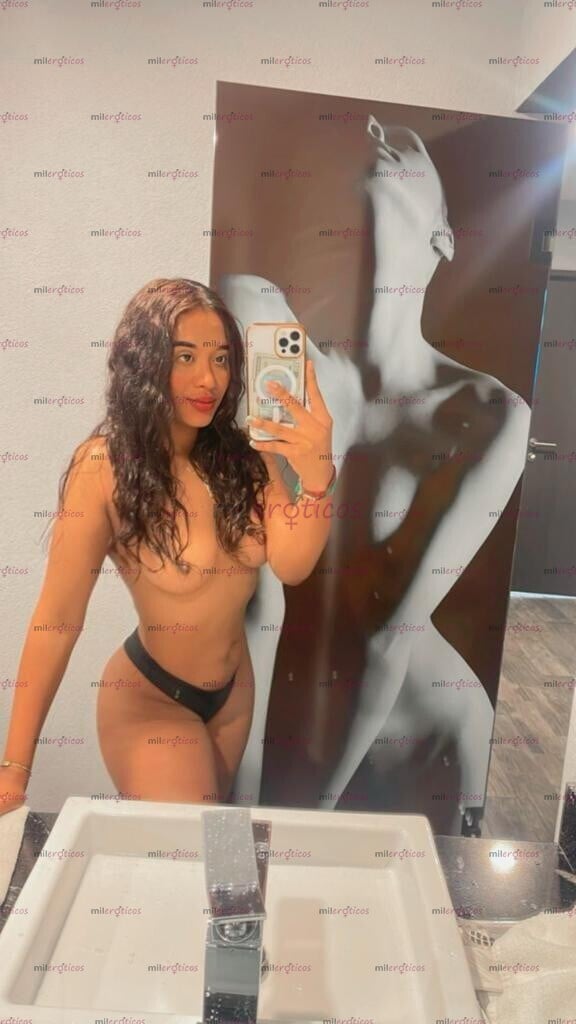 FOTOS DE CHICA NINFÓMANA EN TOLUCA PAPI CONMIGO TODO Y MAS ORAL HASTA EL FONDO COMEME RIC