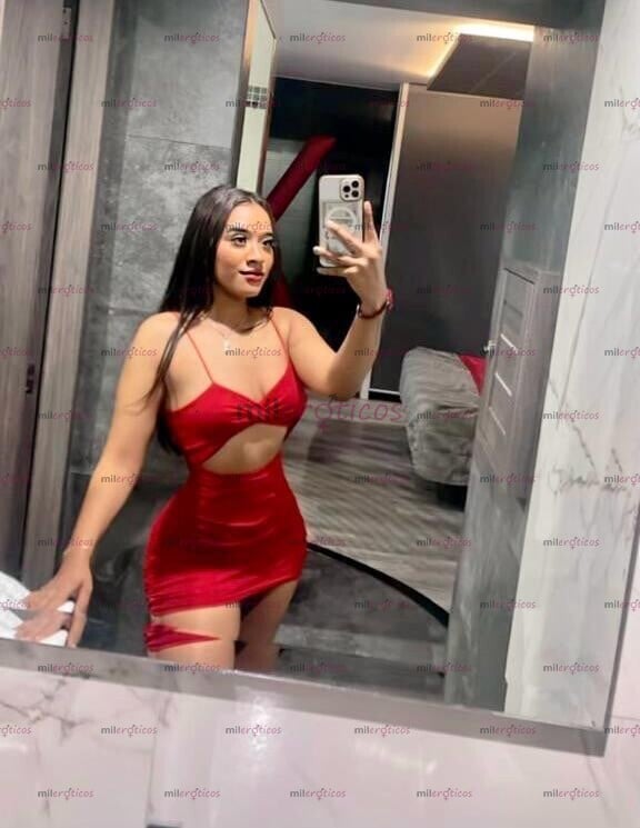 FOTOS DE CHICA NINFÓMANA EN TOLUCA PAPI CONMIGO TODO Y MAS ORAL HASTA EL FONDO COMEME RIC