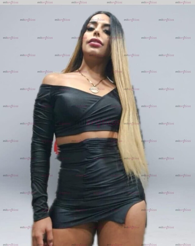 FOTOS DE NUEVA CHICA DE TAN SOLO 19 AÑOS MUY CALIENTE Y DISCRETA