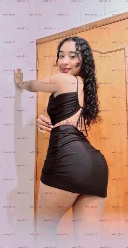 FOTOS DE CHICA NINFÓMANA EN TOLUCA PAPI CONMIGO TODO Y MAS ORAL HASTA EL FONDO COMEME RIC