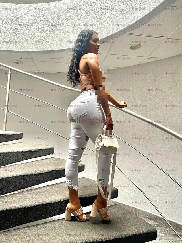FOTOS DE CHICA NINFÓMANA EN TOLUCA PAPI CONMIGO TODO Y MAS ORAL HASTA EL FONDO COMEME RIC