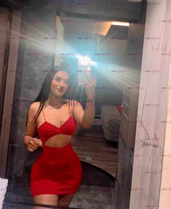 FOTOS DE CHICA NINFÓMANA EN TOLUCA PAPI CONMIGO TODO Y MAS ORAL HASTA EL FONDO COMEME RIC