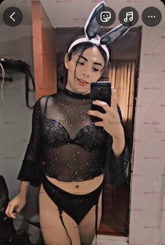 FOTOS DE NUEVA CHICA DE TAN SOLO 19 AÑOS MUY CALIENTE Y DISCRETA