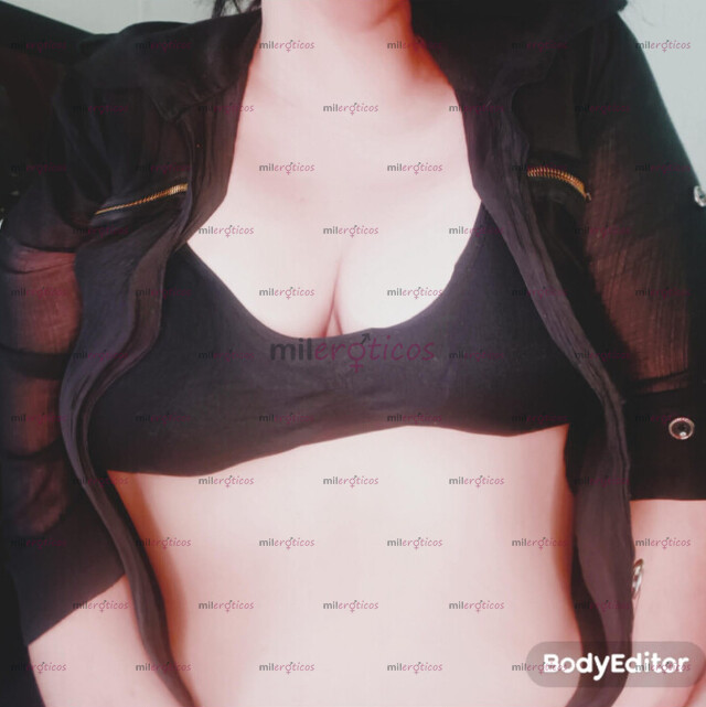 FOTOS DE HOLA BBS YA ISPONIBLE PARA PASARLA DELICIOSO MANDA WHAT