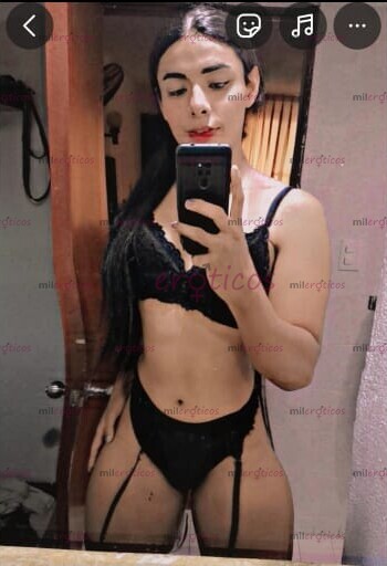 FOTOS DE NUEVA CHICA DE TAN SOLO 19 AÑOS MUY CALIENTE Y DISCRETA