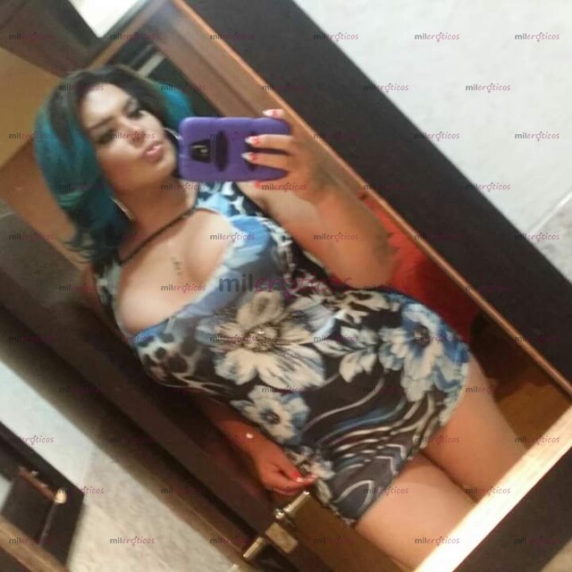 FOTOS DE X PRIMERA VEZ SEXY CACHONDA SOY MUY COMPLACIENTE NO DUDES