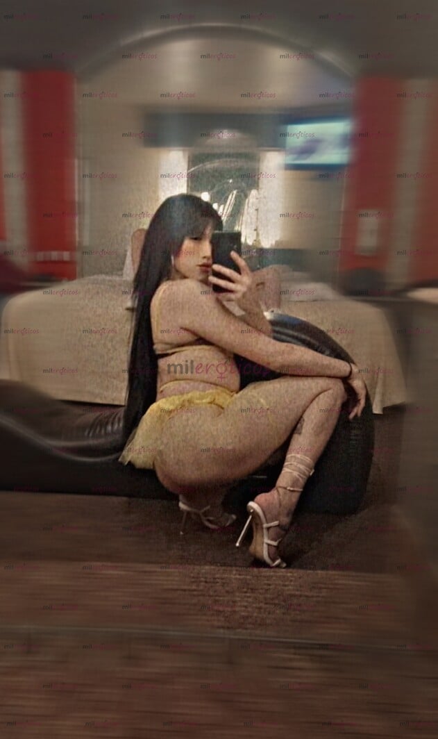 FOTOS DE DE REGRESO EN TU CIUDAD NENA CARAMELO 18CM TENGO VENTA DE RICO CONTENIDO AMOR