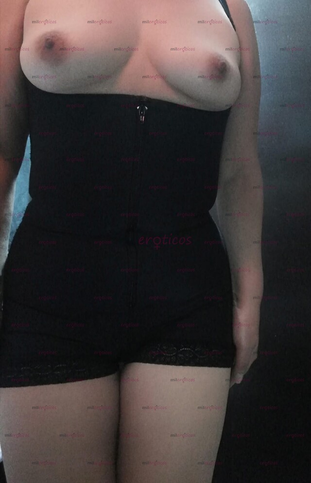 FOTOS DE YESSICA TENGO PROMOS AMOR Y TAMBIÉN RELACIONES ILIMITADAS EN UNA HORA TE ESPERO