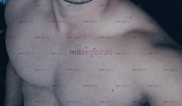 FOTOS DE EXQUISITA ELEGANCIA: MODELO PROFESIONAL PARA ENCANTARTE Y DESLUMBRARTE
