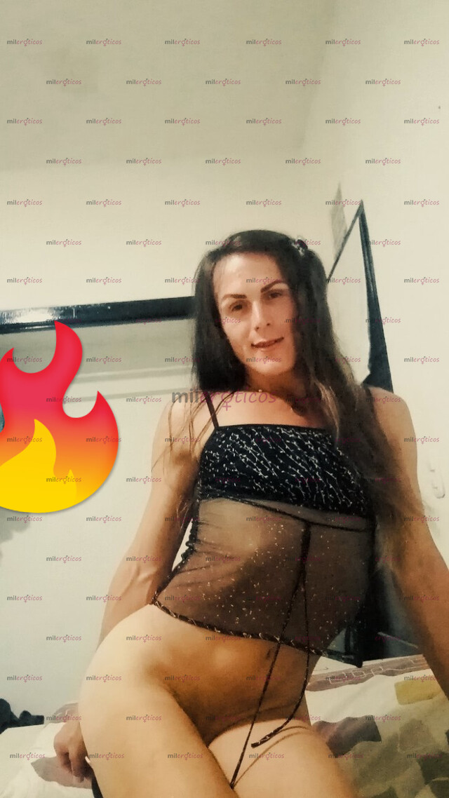 FOTOS DE NUEVA EN TU CIUDAD COMPLACIENTE VERGONAA PASIVA Y CERRADITA VEN Y PASALA RICO