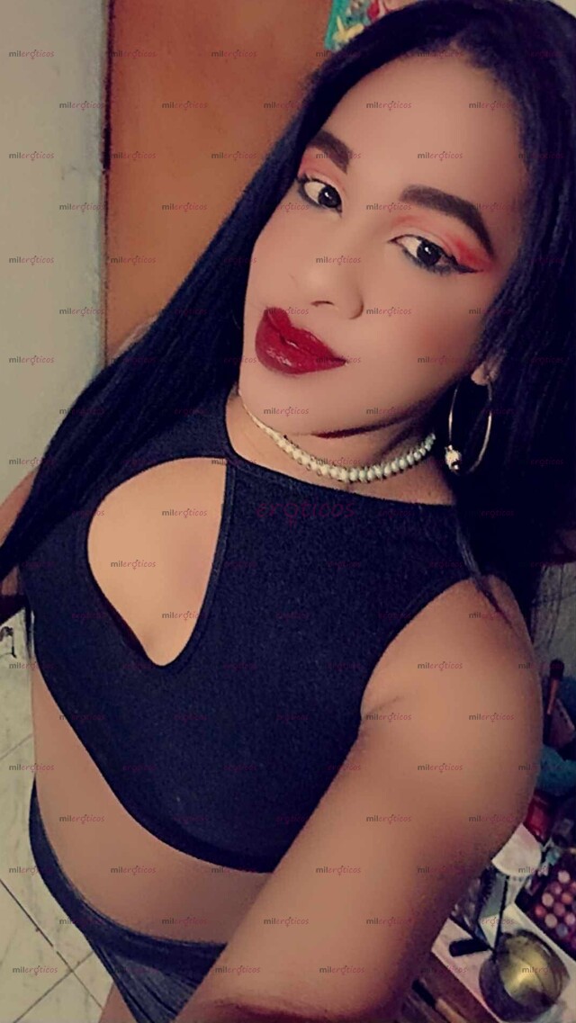 FOTOS DE HOLA MORENA POR ACÁ EN TU CIUDAD CON GANAS DE PASARLA SUPER RICO