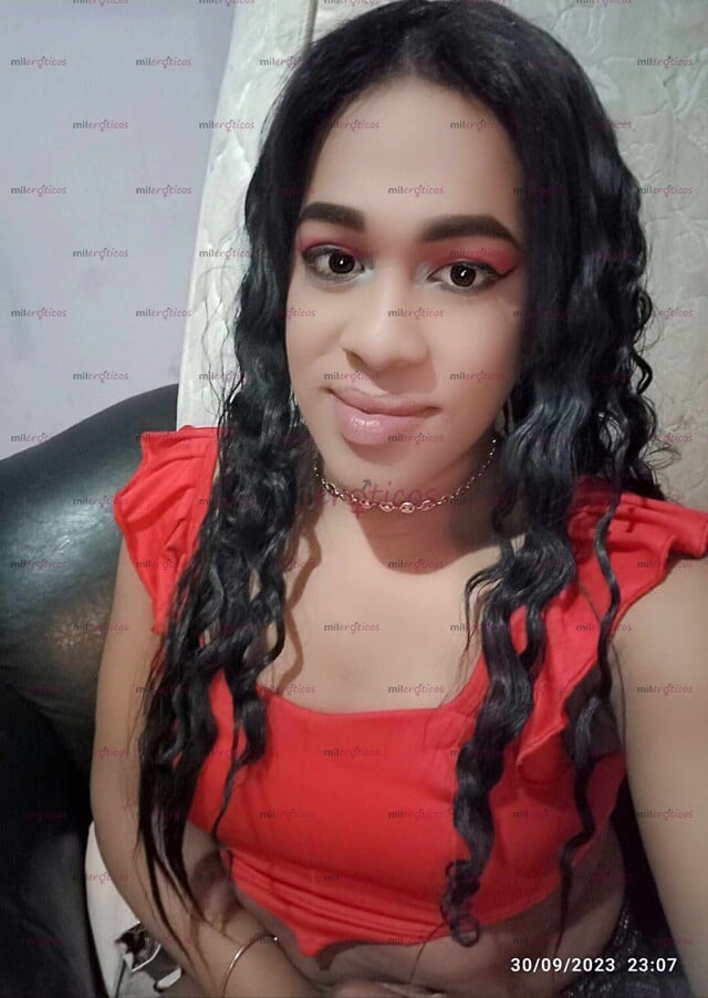 FOTOS DE HOLA MORENA POR ACÁ EN TU CIUDAD CON GANAS DE PASARLA SUPER RICO
