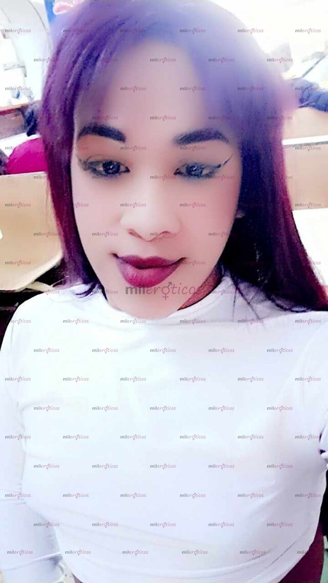 FOTOS DE HOLA MORENA POR ACÁ EN TU CIUDAD CON GANAS DE PASARLA SUPER RICO