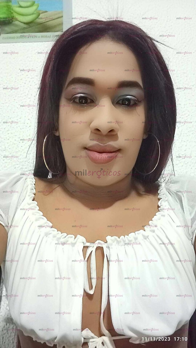 FOTOS DE HOLA MORENA POR ACÁ EN TU CIUDAD CON GANAS DE PASARLA SUPER RICO