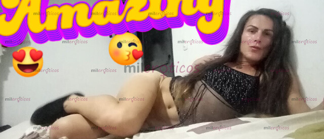 FOTOS DE NUEVA EN TU CIUDAD COMPLACIENTE VERGONAA PASIVA Y CERRADITA VEN Y PASALA RICO