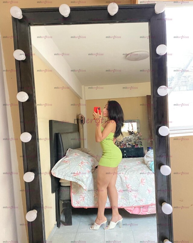 FOTOS DE LLEGO A TU CIUDAD ÚNICOS DÍAS CON LUGAR ARIANA LOVATIC