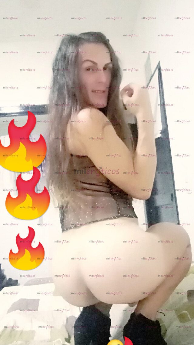 FOTOS DE NUEVA EN TU CIUDAD COMPLACIENTE VERGONAA PASIVA Y CERRADITA VEN Y PASALA RICO