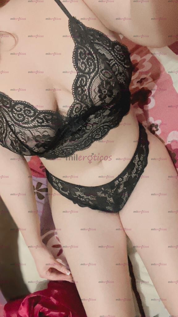 FOTOS DE LA GÜERITA DE TUS SUEÑOS QUE ESPERAS PARA QUE ESTÉ ESTA NOCHE CONTIGO BEBÉ HEEEE