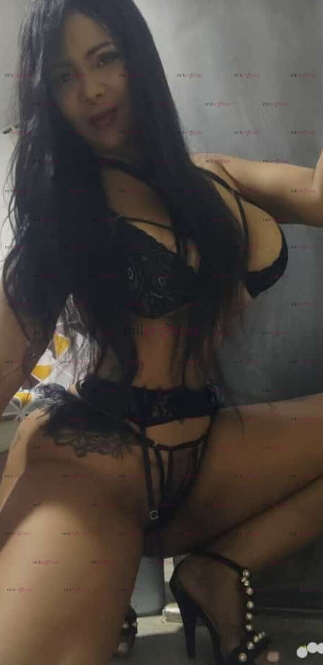 FOTOS DE MADURITA PERVERTIDA ESTA DE PASO PARA DARTE PLACER