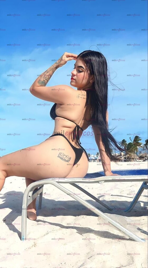 FOTOS DE COLOMBIANA COMPLACIENTE ARRECHA SUMISA PARA TI