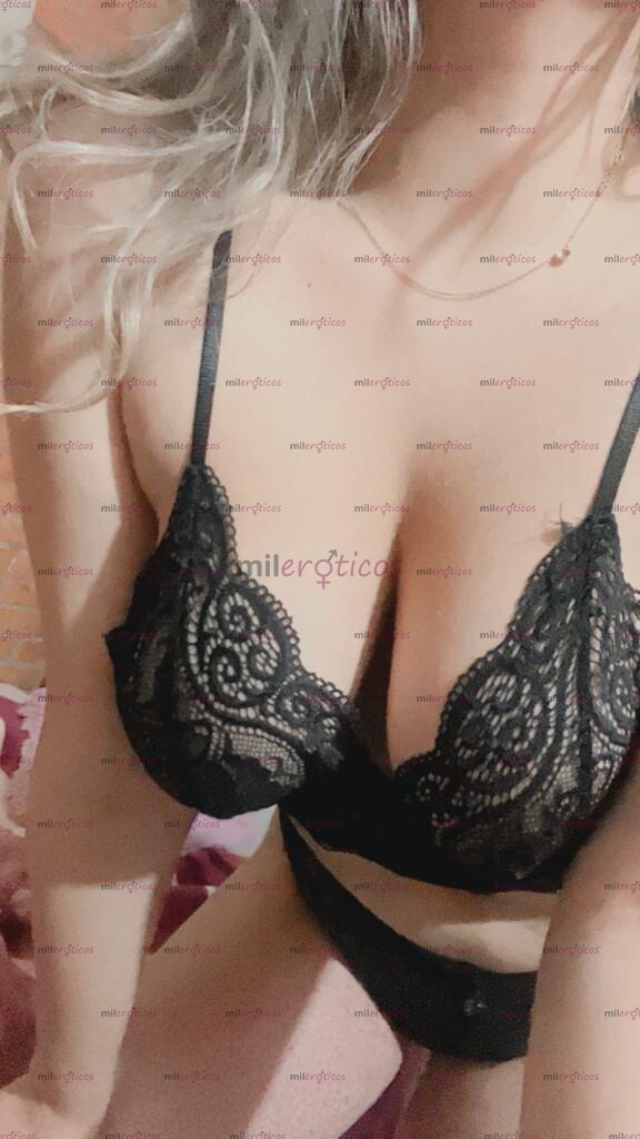 FOTOS DE LA GÜERITA DE TUS SUEÑOS QUE ESPERAS PARA QUE ESTÉ ESTA NOCHE CONTIGO BEBÉ HEEEE