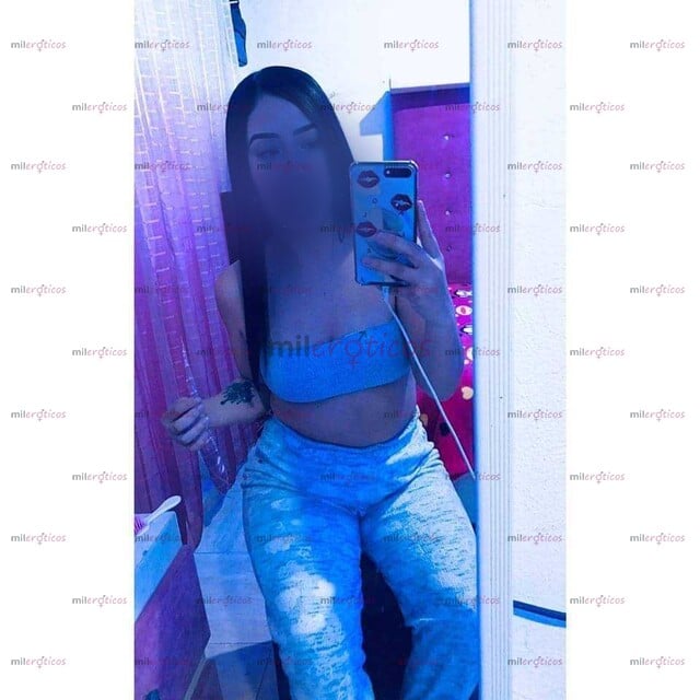 FOTOS DE SOY LA CHICA QUE BUSCAS Y QUIERES TENER A TU LADO