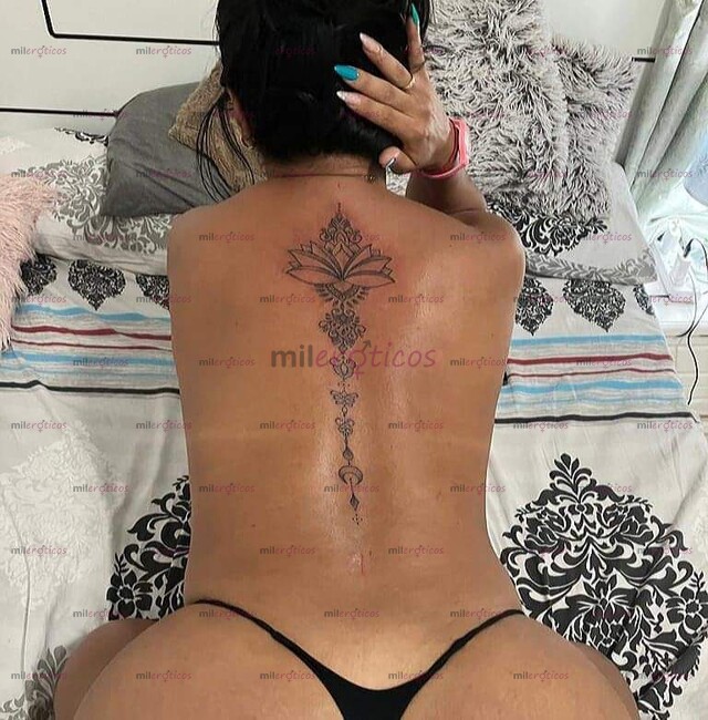 FOTOS DE NUEVA EN TU CIUDAD KAMILA NENA CALIENTE Y JUGETONA