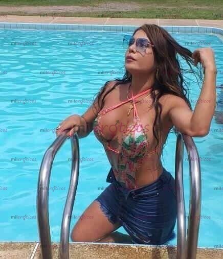 FOTOS DE NUEVA EN TU CIUDAD KAMILA NENA CALIENTE Y JUGETONA