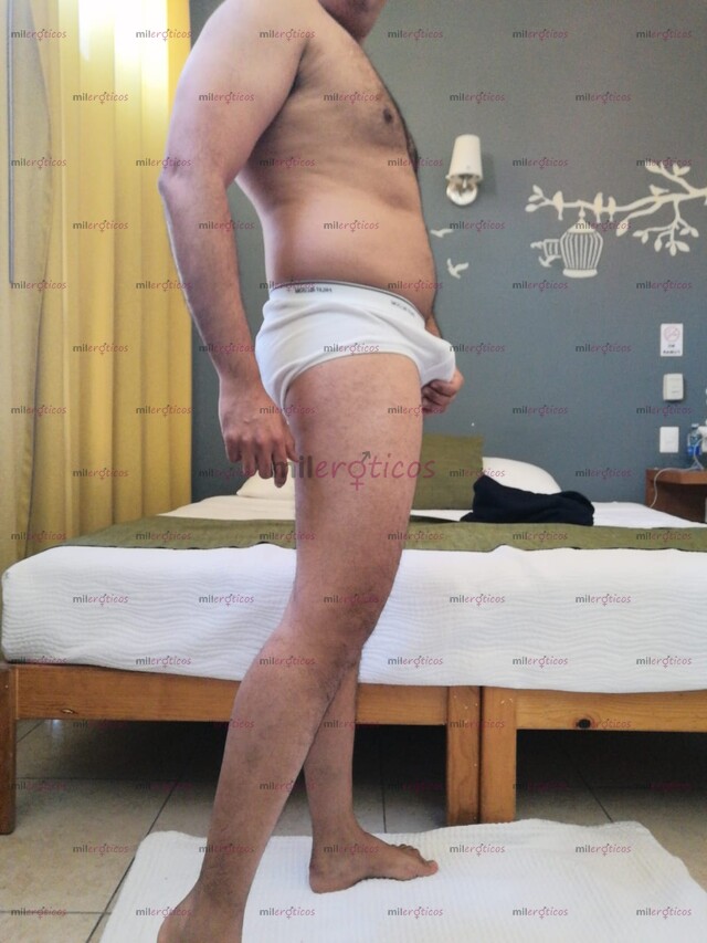 FOTOS DE CHRISTIAN ¡SEXO SERVICIO! ÚLTIMOS DÍAS POR AQUI APROVECHA