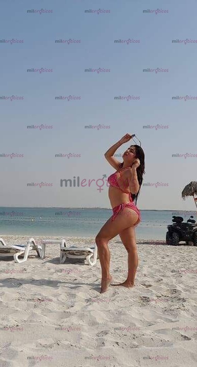 FOTOS DE NUEVA EN TU CIUDAD KAMILA NENA CALIENTE Y JUGETONA