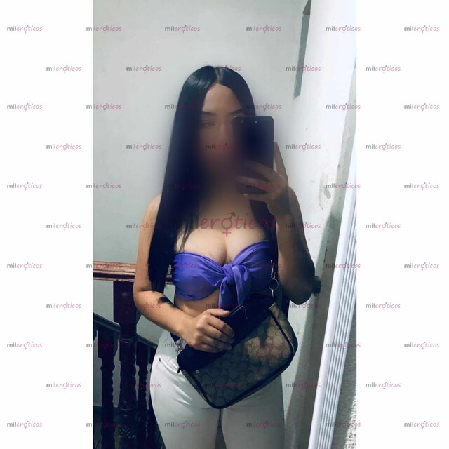 FOTOS DE SOY LA CHICA QUE BUSCAS Y QUIERES TENER A TU LADO