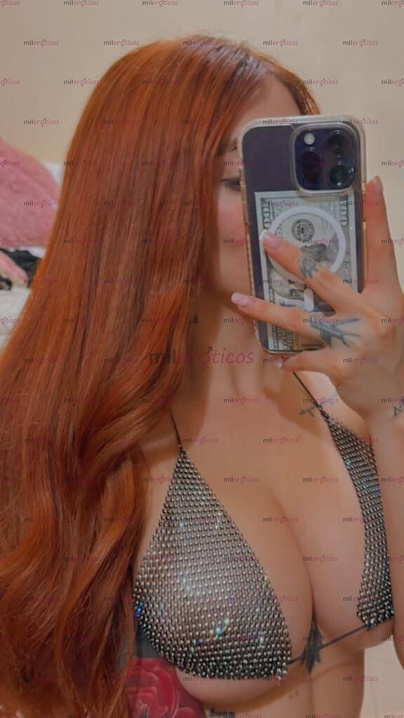 FOTOS DE HOLA SOY LA MÁS GUAPA SEXOSA Y COMPLACIENTE AQUÍ EN TOLUCA DISFRUTAME AMOR