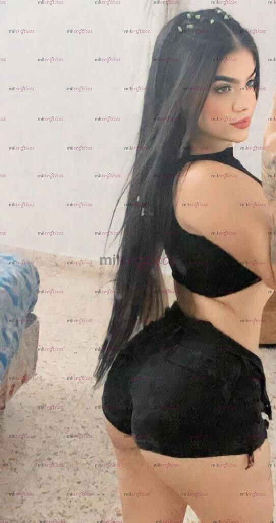FOTOS DE RICA COLOMBIANA ESPERA POR TI CACHONDA PAPI RICO